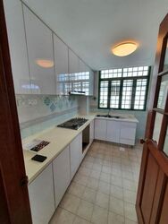 Gold Palm Mansion (D15), Apartment #503440181